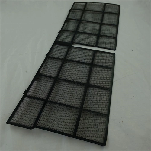 Szűrő beltéri (eredeti) LG klíma / RENDELÉSRE