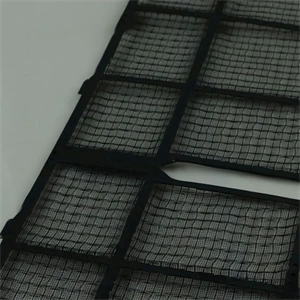 Szűrő beltéri (eredeti) LG klíma / RENDELÉSRE