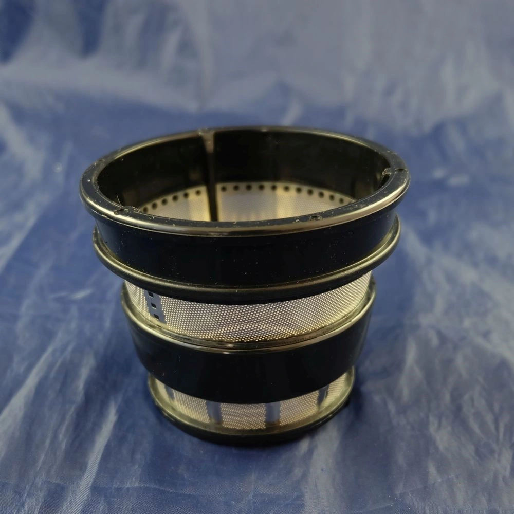 Szűrő (eredeti) ARISTON győmölcscentrifuga /RENDELÉSRE