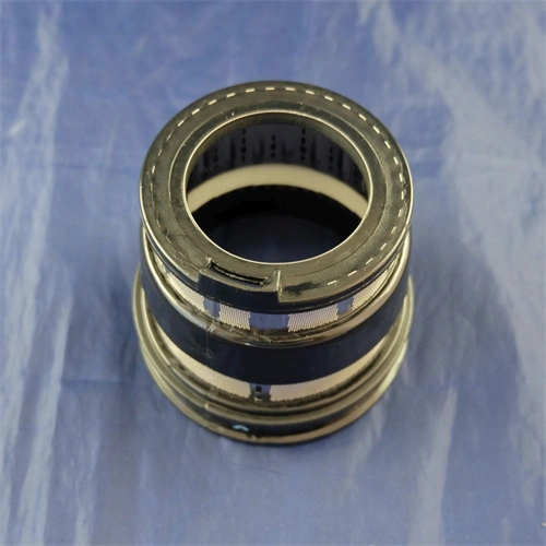 Szűrő (eredeti) ARISTON győmölcscentrifuga /RENDELÉSRE