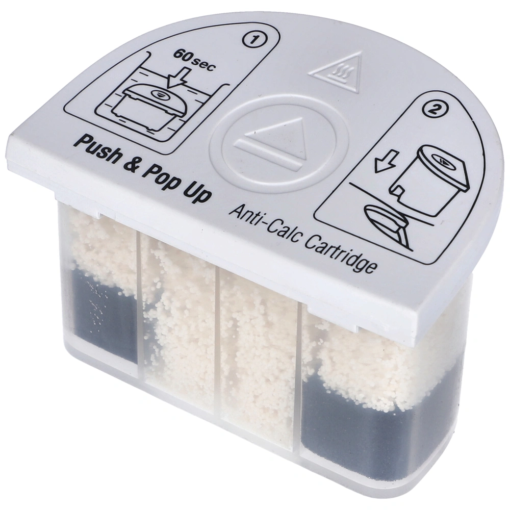 Szűrő (eredeti) BEKO gőzállomás / RENDELÉSRE