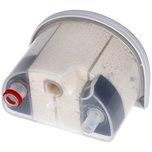 Szűrő (eredeti) BEKO gőzállomás / RENDELÉSRE