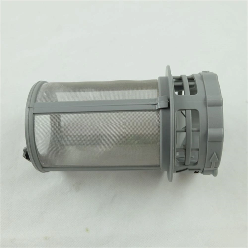 Szűrő (eredeti) BEKO mosogatógép / RENDELÉSRE