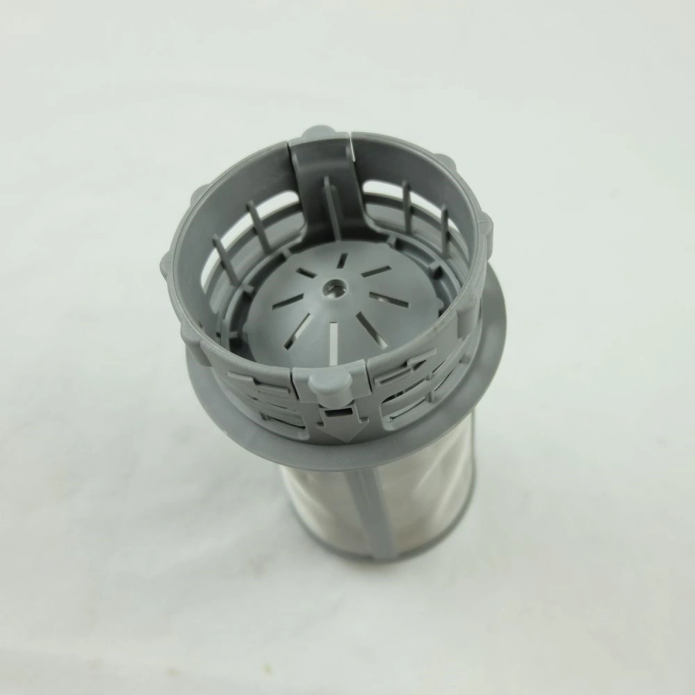 Szűrő (eredeti) BEKO mosogatógép / RENDELÉSRE