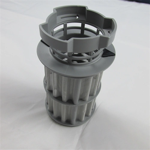 Szűrő (eredeti) BOSCH mosogatógép 