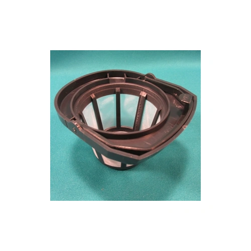 Szűrő (eredeti) BOSCH porszívó 