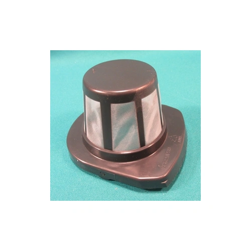 Szűrő (eredeti) BOSCH porszívó 