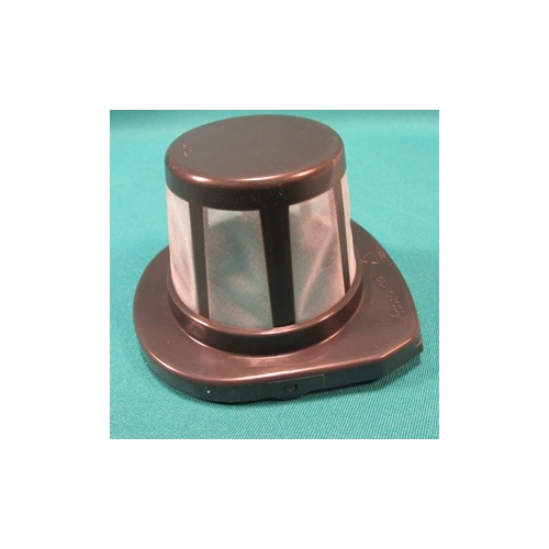 Szűrő (eredeti) BOSCH porszívó 