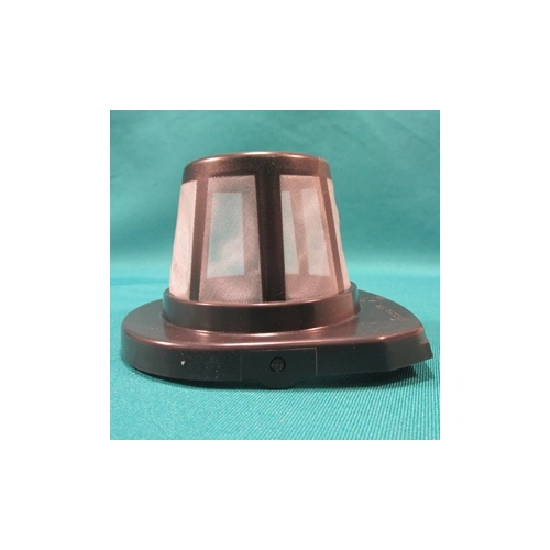 Szűrő (eredeti) BOSCH porszívó 