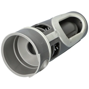 Szűrő (eredeti) ELECTROLUX mosógép / RENDELÉSRE