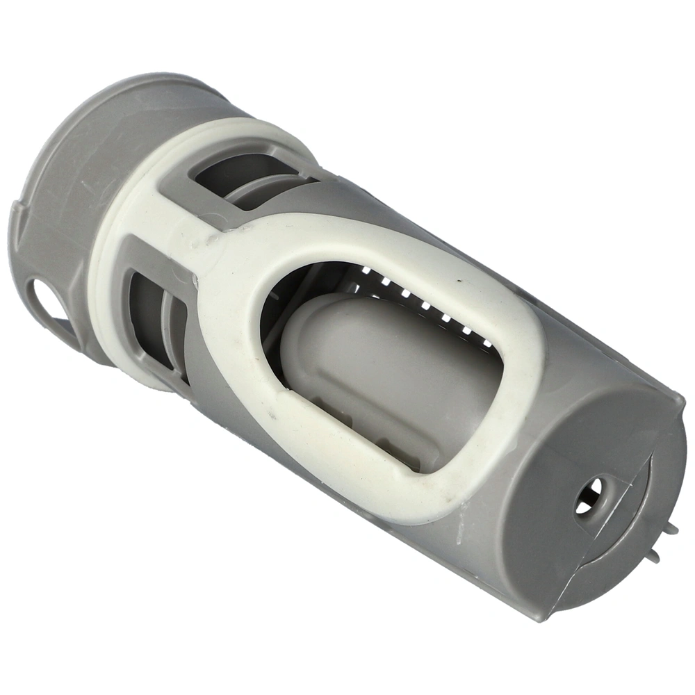 Szűrő (eredeti) ELECTROLUX mosógép / RENDELÉSRE