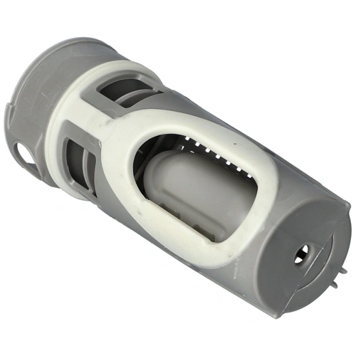 Szűrő (eredeti) ELECTROLUX mosógép / RENDELÉSRE