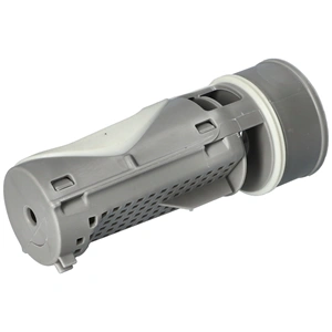 Szűrő (eredeti) ELECTROLUX mosógép / RENDELÉSRE