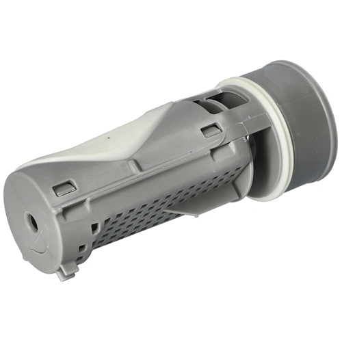 Szűrő (eredeti) ELECTROLUX mosógép / RENDELÉSRE