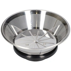 Szűrő (eredeti) GORENJE/MORA robotgép / RENDELÉSRE