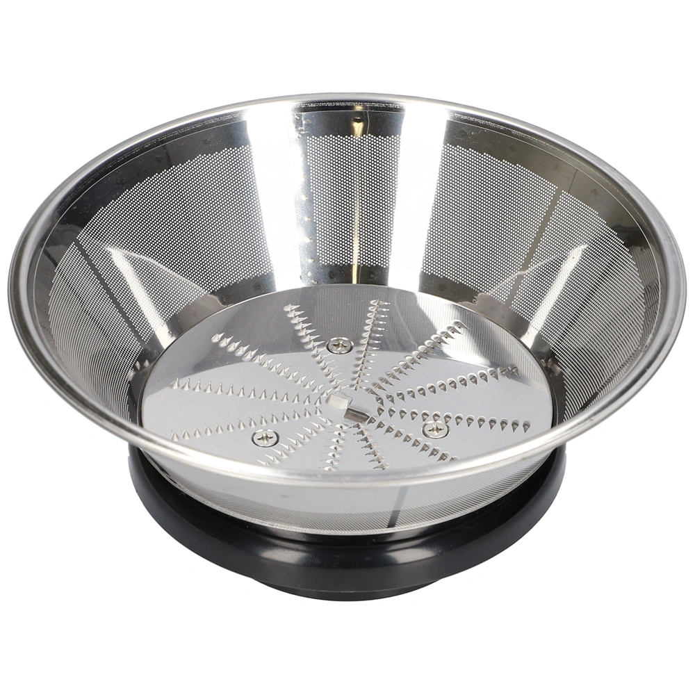 Szűrő (eredeti) GORENJE/MORA robotgép / RENDELÉSRE