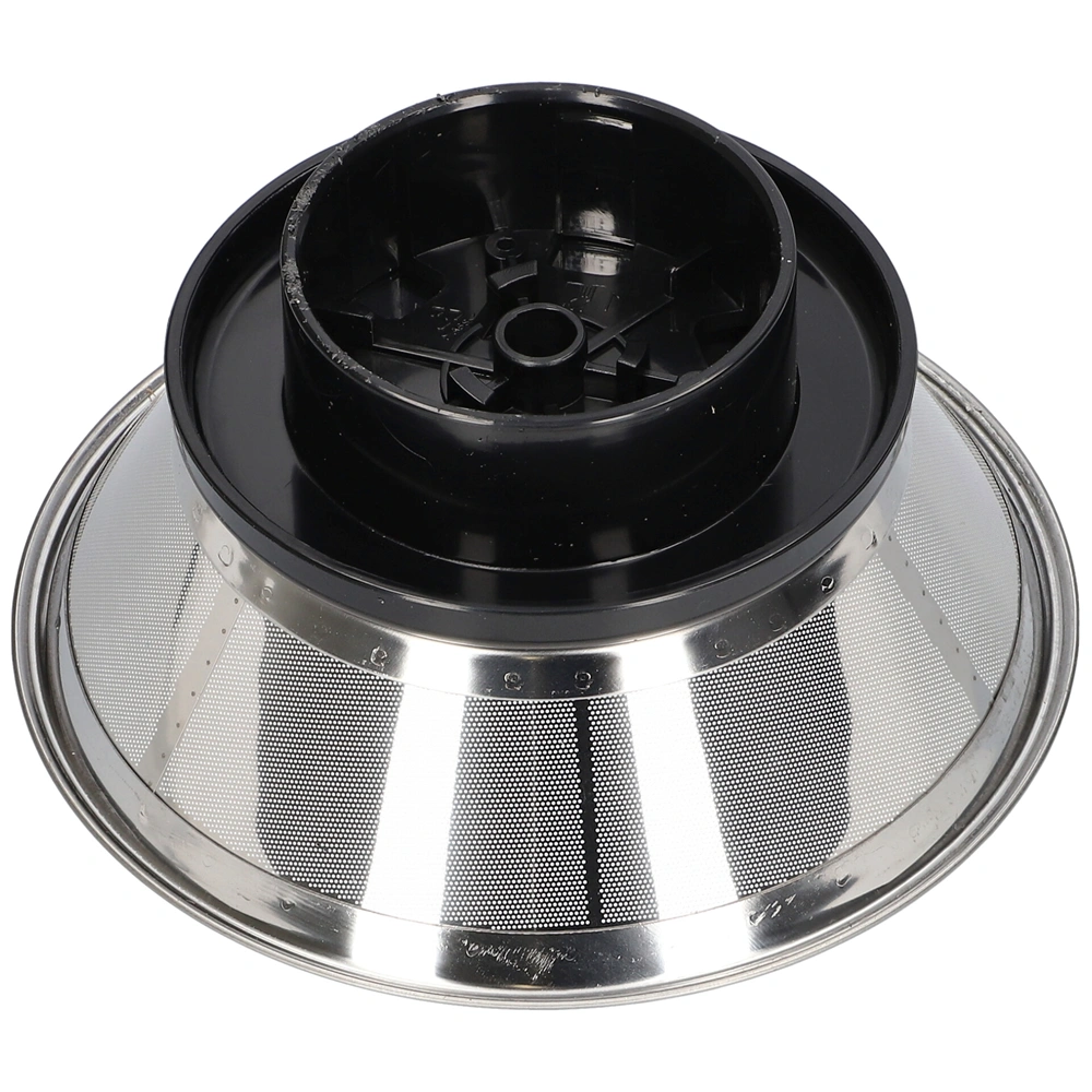 Szűrő (eredeti) GORENJE/MORA robotgép / RENDELÉSRE