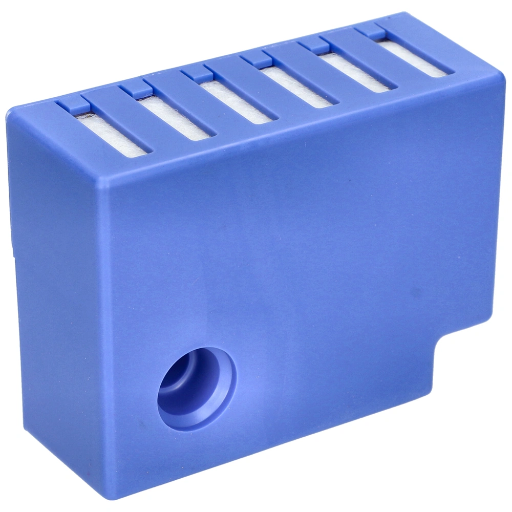 Szűrő (eredeti) HAUSER BIONAIRE BUH311 páramentesítő / RENDELÉSRE