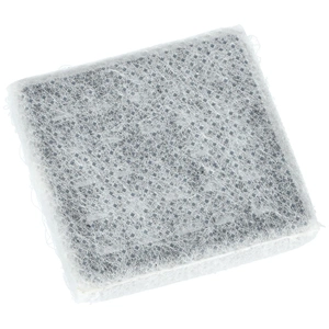 Szűrő (eredeti) SAMSUNG hűtőgép / RENDELÉSRE