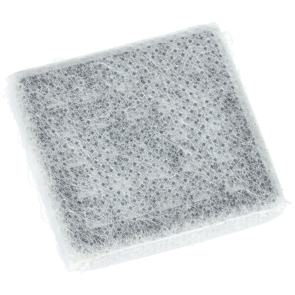 Szűrő (eredeti) SAMSUNG hűtőgép / RENDELÉSRE