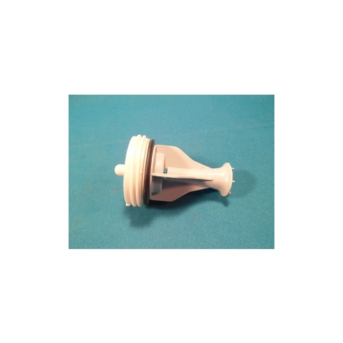 Szűrő (eredeti) SAMSUNG mosógép