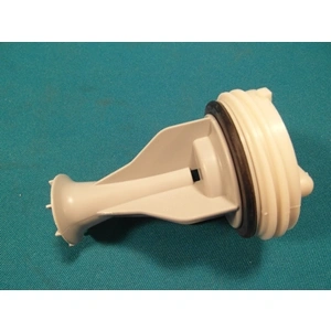 Szűrő (eredeti) SAMSUNG mosógép