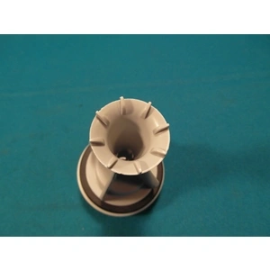 Szűrő (eredeti) SAMSUNG mosógép