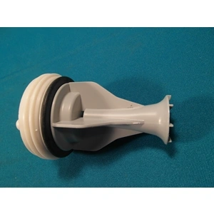 Szűrő (eredeti) SAMSUNG mosógép