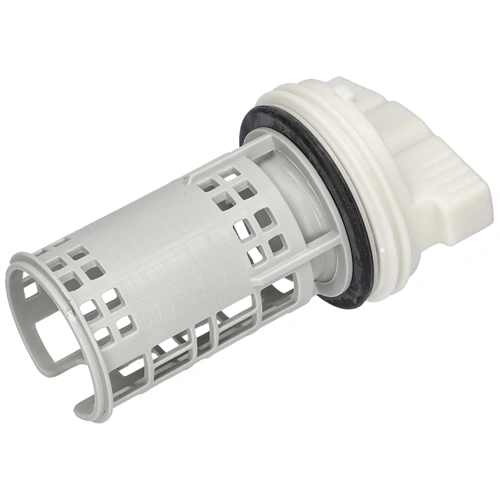 Szűrő (eredeti) SAMSUNG mosógép