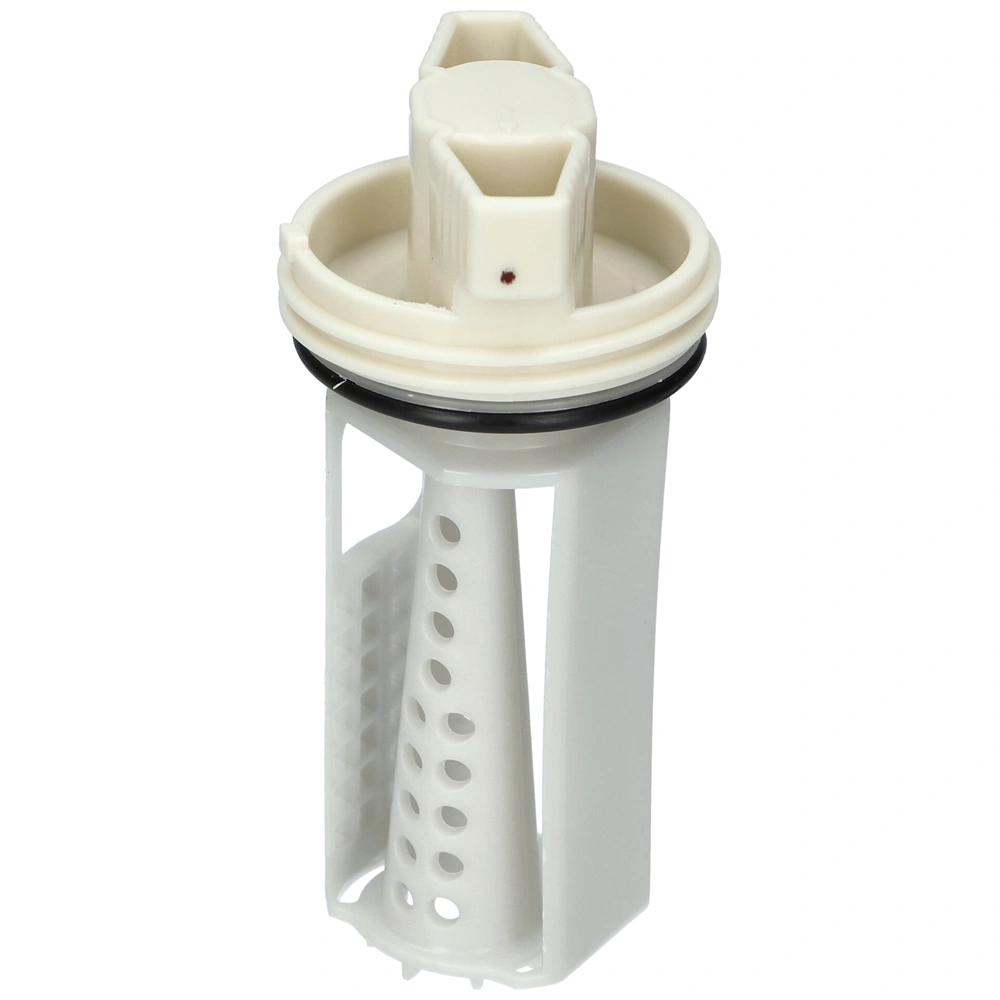 Szűrő (eredeti) SAMSUNG mosógép / RENDELÉSRE