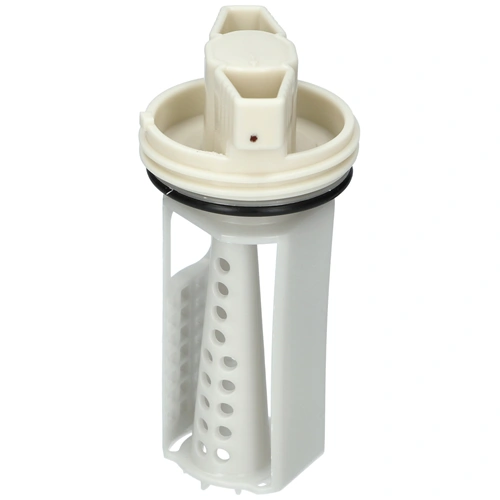 Szűrő (eredeti) SAMSUNG mosógép / RENDELÉSRE