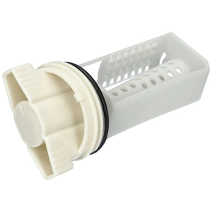 Szűrő (eredeti) SAMSUNG mosógép / RENDELÉSRE