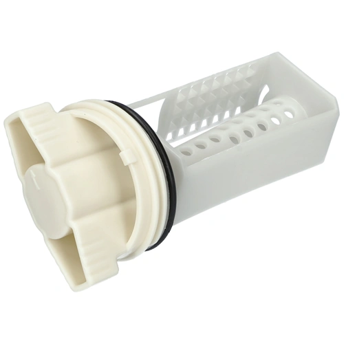 Szűrő (eredeti) SAMSUNG mosógép / RENDELÉSRE