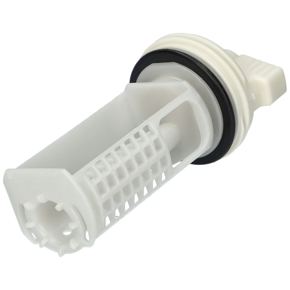 Szűrő (eredeti) SAMSUNG mosógép / RENDELÉSRE