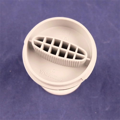 Szűrő (eredeti) WHIRLPOOL mosógép / RENDELÉSRE