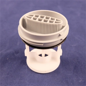 Szűrő (eredeti) WHIRLPOOL mosógép / RENDELÉSRE