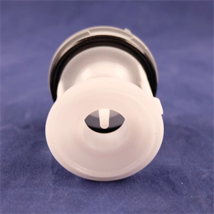 Szűrő (eredeti) WHIRLPOOL mosógép / RENDELÉSRE