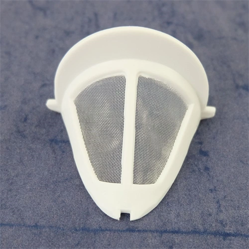 Szűrő felső (eredeti) BOSCH vízforraló 