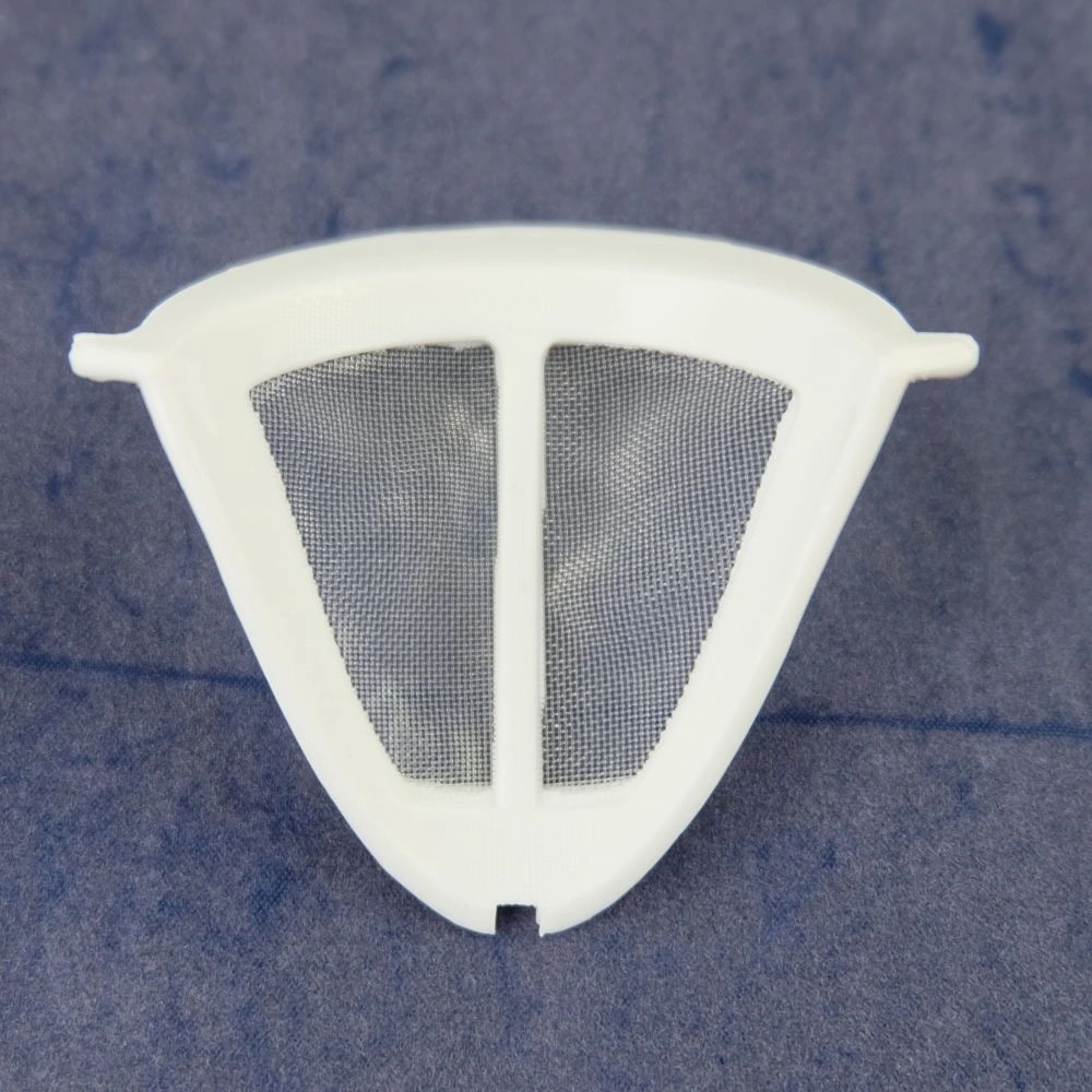 Szűrő felső (eredeti) BOSCH vízforraló 