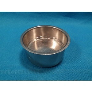 Szűrő, felső (eredetu) FAGOR kotyogós kávéfőző / RENDELÉSRE