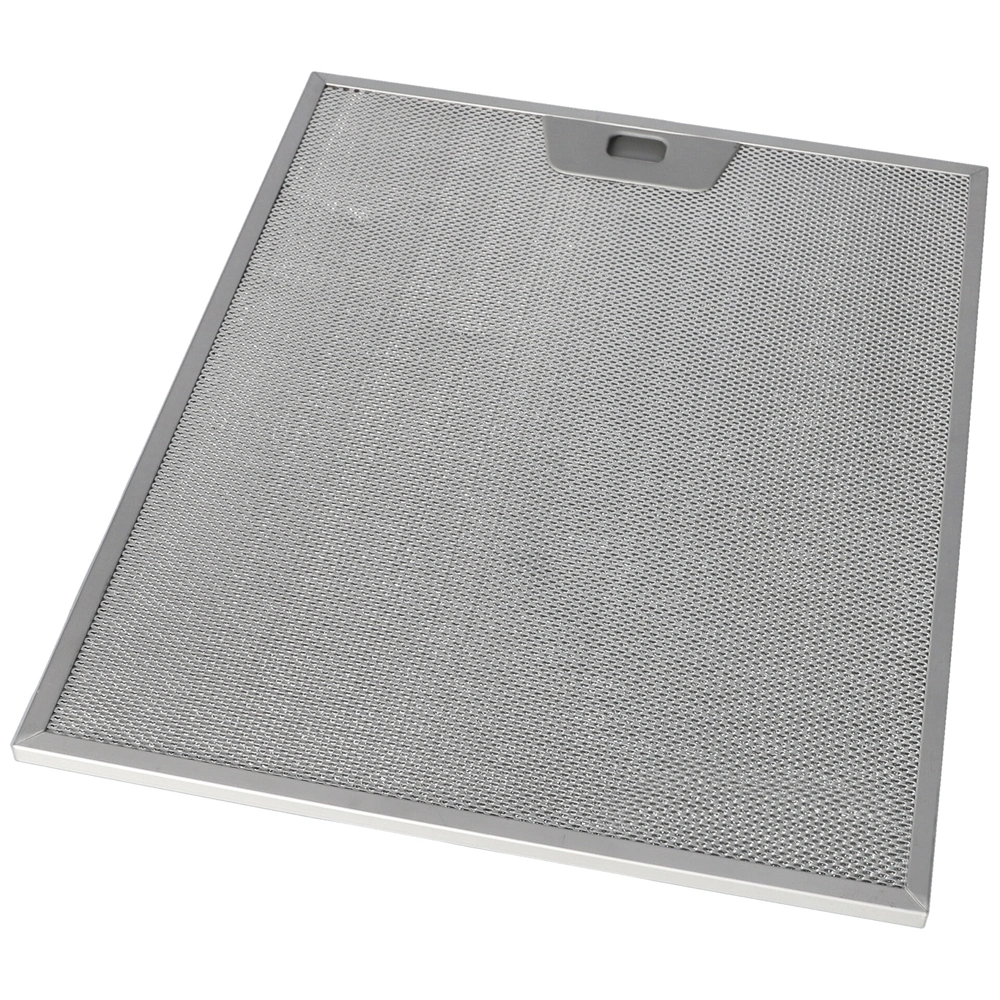 Szűrő, fém 1 db. (eredeti) BEKO páraelszívó / RENDELÉSRE