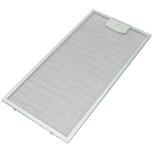 Szűrő, fém (eredeti) GORENJE/MORA páraelszívó / RENDELÉSRE