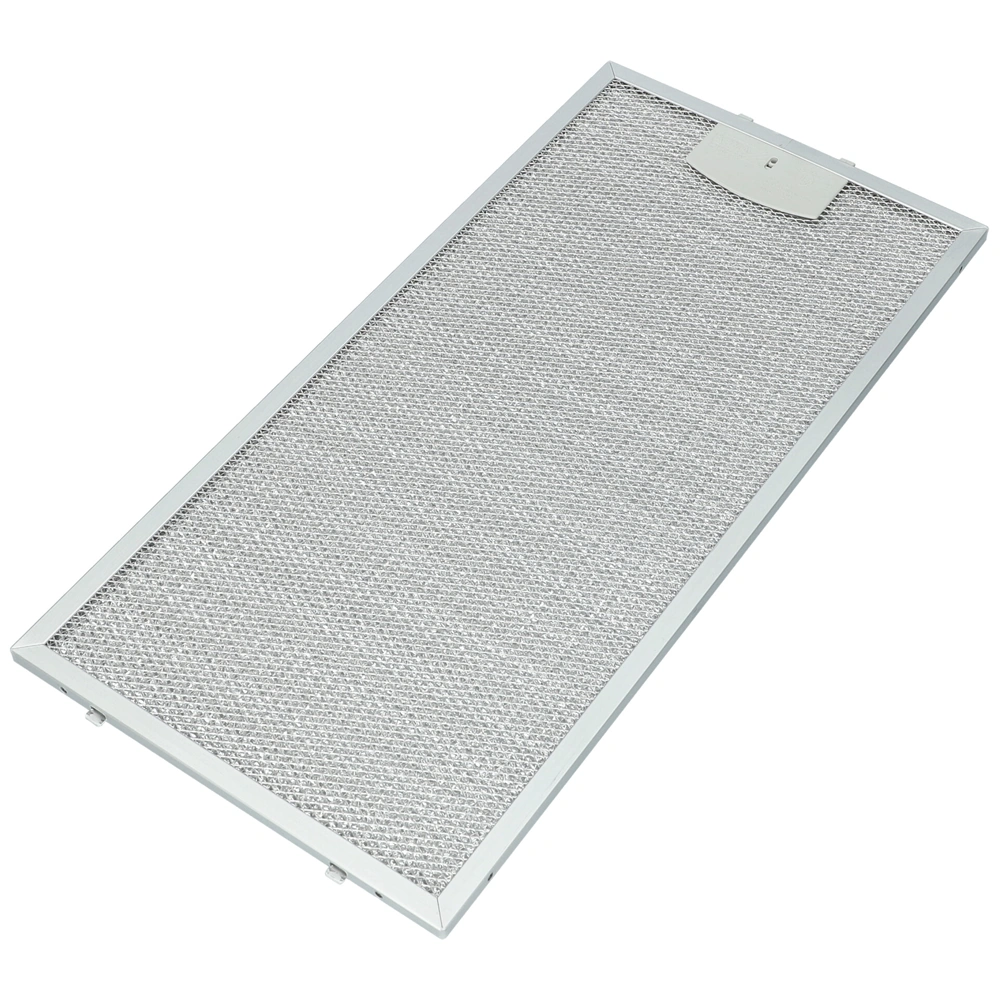 Szűrő, fém (eredeti) GORENJE/MORA páraelszívó / RENDELÉSRE