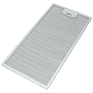 Szűrő, fém (eredeti) GORENJE/MORA páraelszívó / RENDELÉSRE