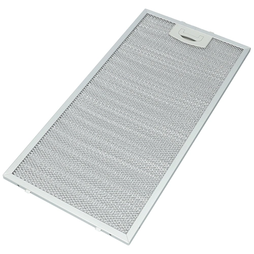 Szűrő, fém (eredeti) GORENJE/MORA páraelszívó / RENDELÉSRE