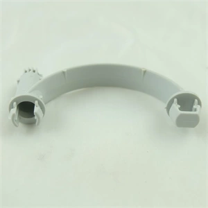 Szűrő fogantyú (eredeti) CANDY mosogatógép / RENDELÉSRE