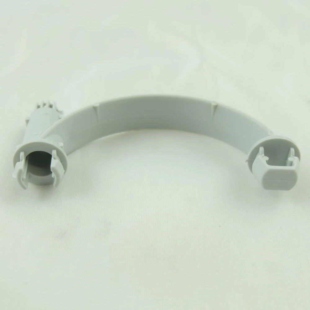 Szűrő fogantyú (eredeti) CANDY mosogatógép / RENDELÉSRE