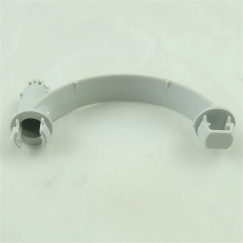 Szűrő fogantyú (eredeti) CANDY mosogatógép / RENDELÉSRE