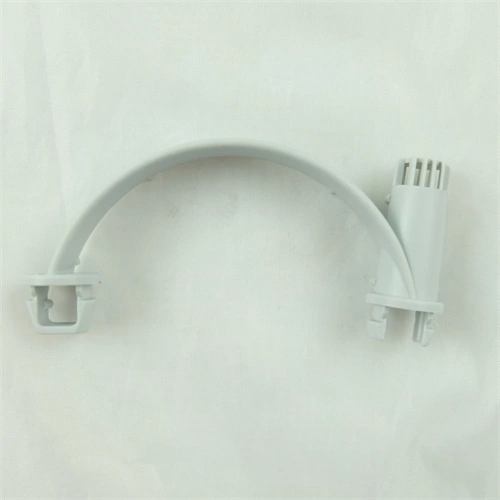 Szűrő fogantyú (eredeti) CANDY mosogatógép / RENDELÉSRE