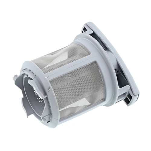 Szűrő (henger) (eredeti) ELECTROLUX mosogatógép